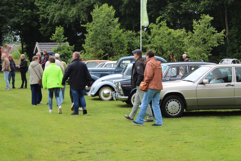 Oldtimerrit Geesteren 7 juni 2026 - 257